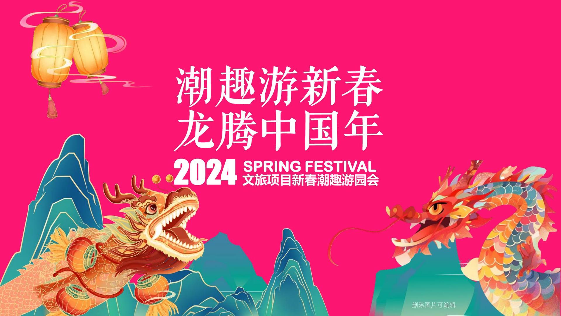 华银传媒启动青年文化创作扶持计划