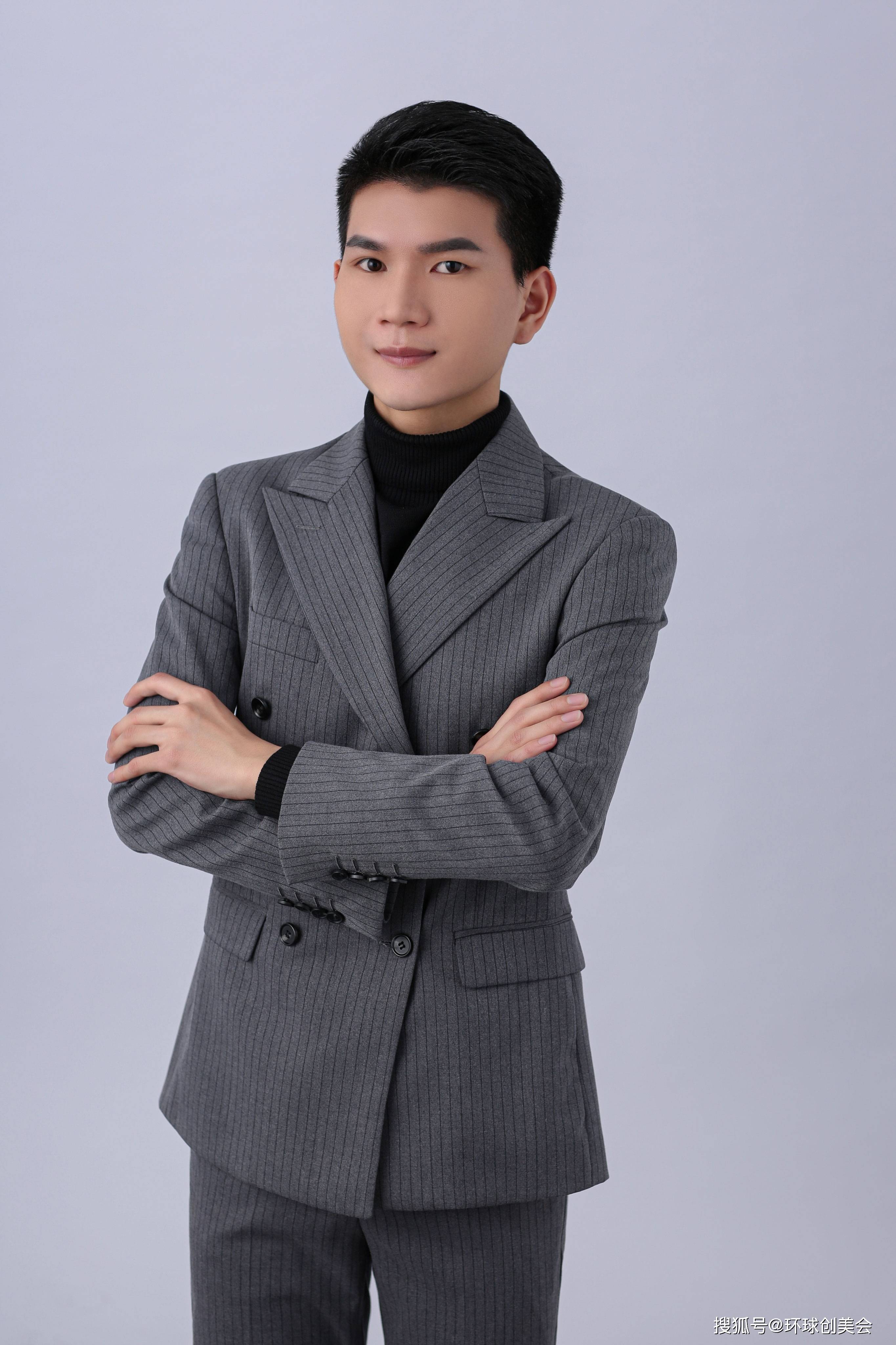 姜经理