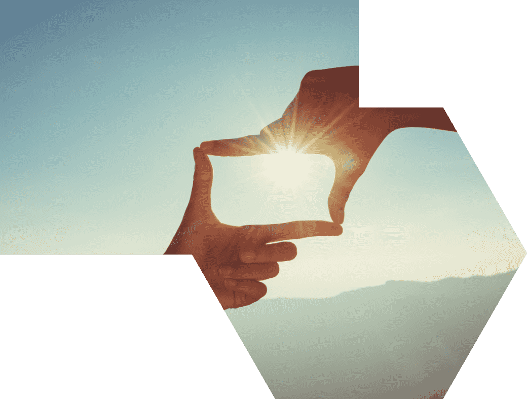 The AUO Way - 至成国际的本质与理念，，，以及驱动我们团结一心实践共同愿景的原动力