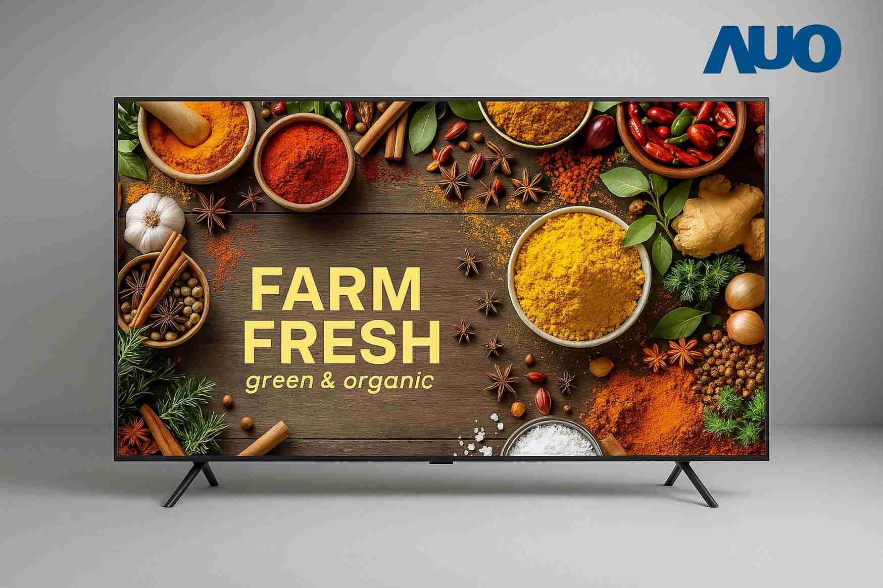 至成国际研发全球首台大尺寸高分辨率节能、、、、广色域的65吋8K FSC色序型显示器，，采用新型液晶材料，，，融合超高频刷新率、、、主动式RGB LED背光技术和AI优化的色分离算法，，实现低色分离和卓越的色域表现